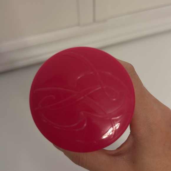 Estee Lauder Makeup Brush Set, 100% New - Picture 6 of 7